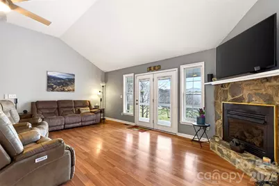 120 Mountain Mist Lane, Waynesville, NC 28785 - Photo 16