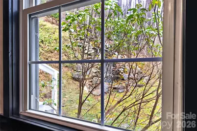 120 Mountain Mist Lane, Waynesville, NC 28785 - Photo 44