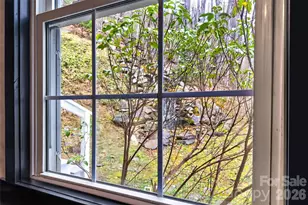 120 Mountain Mist Ln, Waynesville, NC 28785 - Photo 44