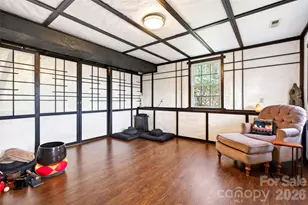 120 Mountain Mist Ln, Waynesville, NC 28785 - Photo 36