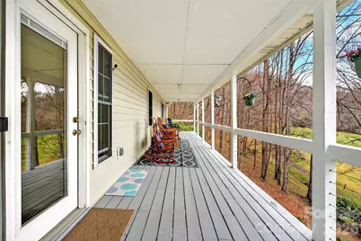 120 Mountain Mist Lane, Waynesville, NC 28785 - Photo 12