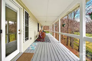 120 Mountain Mist Ln, Waynesville, NC 28785 - Photo 12