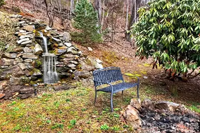 120 Mountain Mist Lane, Waynesville, NC 28785 - Photo 46