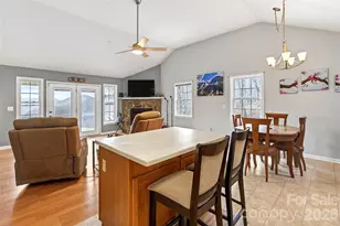 120 Mountain Mist Ln, Waynesville, NC 28785 - Photo 22