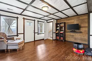 120 Mountain Mist Ln, Waynesville, NC 28785 - Photo 38