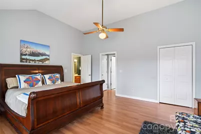 120 Mountain Mist Lane, Waynesville, NC 28785 - Photo 26