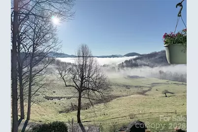 120 Mountain Mist Lane, Waynesville, NC 28785 - Photo 4