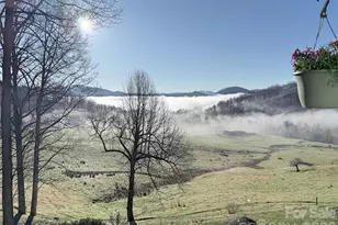 120 Mountain Mist Ln, Waynesville, NC 28785 - Photo 4