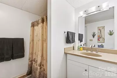 120 Mountain Mist Lane, Waynesville, NC 28785 - Photo 40