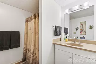 120 Mountain Mist Ln, Waynesville, NC 28785 - Photo 40