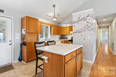 120 Mountain Mist Lane, Waynesville, NC 28785 - Photo 20