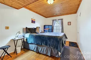 120 Mountain Mist Ln, Waynesville, NC 28785 - Photo 42