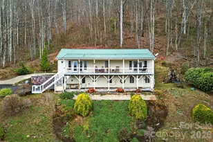 120 Mountain Mist Ln, Waynesville, NC 28785 - Photo 10