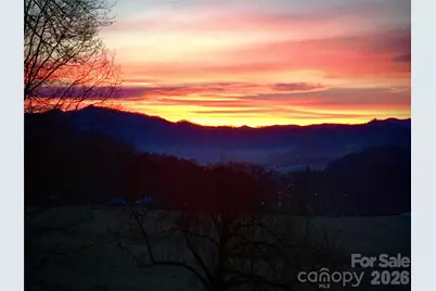 120 Mountain Mist Lane, Waynesville, NC 28785 - Photo 6