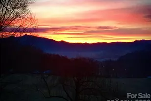 120 Mountain Mist Ln, Waynesville, NC 28785 - Photo 6