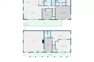 120 Mountain Mist Ln, Waynesville, NC 28785 - Photo 48