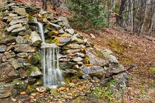 120 Mountain Mist Ln, Waynesville, NC 28785 - Photo 8