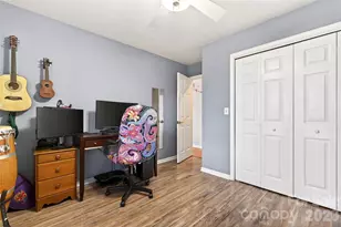 120 Mountain Mist Ln, Waynesville, NC 28785 - Photo 28