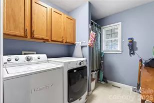 120 Mountain Mist Ln, Waynesville, NC 28785 - Photo 32