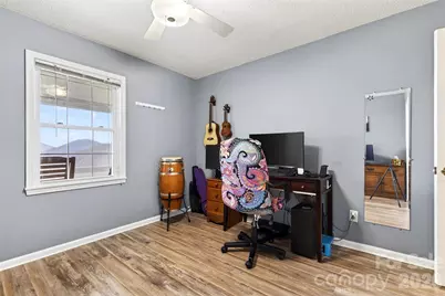 120 Mountain Mist Lane, Waynesville, NC 28785 - Photo 30