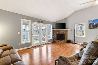 120 Mountain Mist Lane, Waynesville, NC 28785 - Photo 14