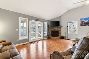 120 Mountain Mist Ln, Waynesville, NC 28785 - Photo 14