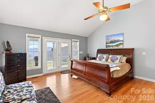 120 Mountain Mist Ln, Waynesville, NC 28785 - Photo 24