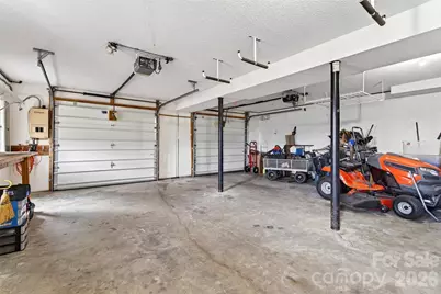 120 Mountain Mist Lane, Waynesville, NC 28785 - Photo 34