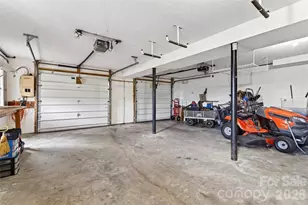 120 Mountain Mist Ln, Waynesville, NC 28785 - Photo 34