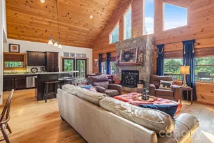 616 Appaloosa Trail, Waynesville, NC 28785 - Photo 12