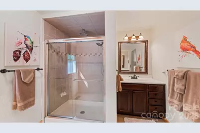 616 Appaloosa Trail, Waynesville, NC 28785 - Photo 32