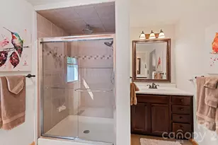 616 Appaloosa Trail, Waynesville, NC 28785 - Photo 32