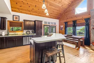 616 Appaloosa Trail, Waynesville, NC 28785 - Photo 18