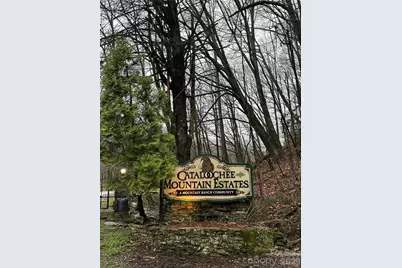 616 Appaloosa Trail, Waynesville, NC 28785 - Photo 40