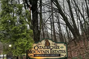 616 Appaloosa Trail, Waynesville, NC 28785 - Photo 40