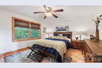 616 Appaloosa Trail, Waynesville, NC 28785 - Photo 22