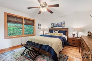 616 Appaloosa Trail, Waynesville, NC 28785 - Photo 22