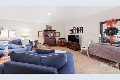 616 Appaloosa Trail, Waynesville, NC 28785 - Photo 34