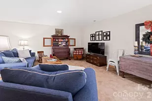 616 Appaloosa Trail, Waynesville, NC 28785 - Photo 34