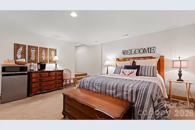 616 Appaloosa Trail, Waynesville, NC 28785 - Photo 36