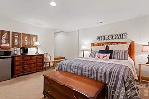 616 Appaloosa Trail, Waynesville, NC 28785 - Photo 36