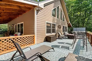 616 Appaloosa Trail, Waynesville, NC 28785 - Photo 4