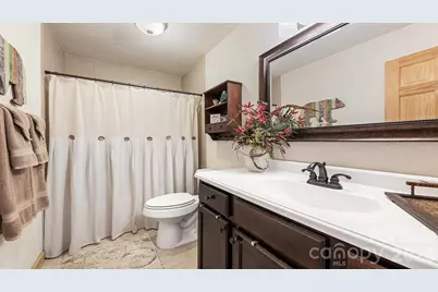 616 Appaloosa Trail, Waynesville, NC 28785 - Photo 24