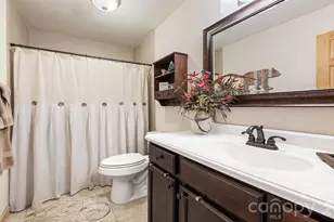 616 Appaloosa Trail, Waynesville, NC 28785 - Photo 24