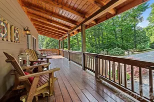 616 Appaloosa Trail, Waynesville, NC 28785 - Photo 10