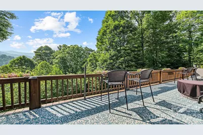 616 Appaloosa Trail, Waynesville, NC 28785 - Photo 6