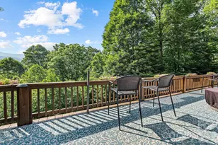 616 Appaloosa Trail, Waynesville, NC 28785 - Photo 6