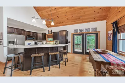 616 Appaloosa Trail, Waynesville, NC 28785 - Photo 16