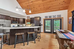 616 Appaloosa Trail, Waynesville, NC 28785 - Photo 16