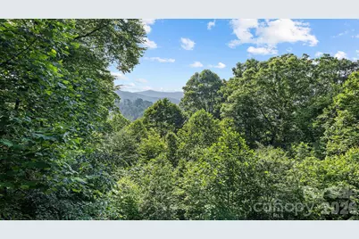 616 Appaloosa Trail, Waynesville, NC 28785 - Photo 8